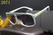 louis vuitton lunette de soleil homme lv2071